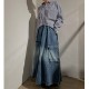 PaulineBleu(ݥ꡼̥֥롼)ڥإ֥饦16703ʳ¨ȯ