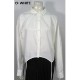PaulineBleu(ݥ꡼̥֥롼)ڥإ֥饦16703ʳ¨ȯ