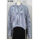 PaulineBleu(ݥ꡼̥֥롼)ڥإ֥饦16703ʳ¨ȯ