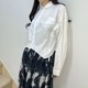 PaulineBleu(ݥ꡼̥֥롼)ڥإ֥饦16703ʳ¨ȯ
