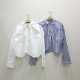 PaulineBleu(ݥ꡼̥֥롼)ڥإ֥饦16703ʳ¨ȯ