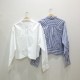 PaulineBleu(ݥ꡼̥֥롼)ڥإ֥饦16703ʳ¨ȯ