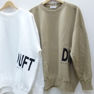 SALE30%OFFAGAWD()ڥեååȡ2423-661585ʳ¨ȯ