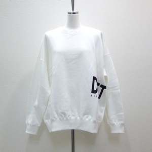 SALE30%OFFAGAWD()ڥեååȡ2423-661585ʳ¨ȯ
