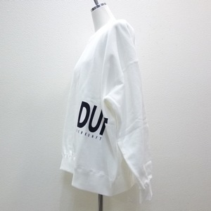 SALE30%OFFAGAWD()ڥեååȡ2423-661585ʳ¨ȯ
