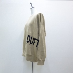 SALE30%OFFAGAWD()ڥեååȡ2423-661585ʳ¨ȯ