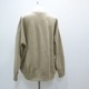 SALE30%OFFAGAWD()ڥեååȡ2423-661585ʳ¨ȯ