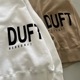SALE30%OFFAGAWD()ڥեååȡ2423-661585ʳ¨ȯ