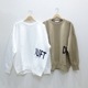 SALE30%OFFAGAWD()ڥեååȡ2423-661585ʳ¨ȯ