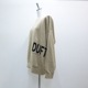 SALE30%OFFAGAWD()ڥեååȡ2423-661585ʳ¨ȯ