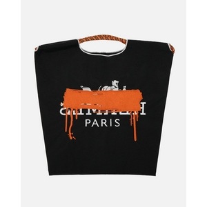 ݥ5ܢACCOUNT()HORSE PARIS TOTE BAGMAD121GDEʳ¨ȯ