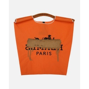 ݥ5ܢACCOUNT()HORSE PARIS TOTE BAGMAD121GDEʳ¨ȯ