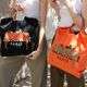 ݥ5ܢACCOUNT()HORSE PARIS TOTE BAGMAD121GDEʳ¨ȯ