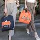 ݥ5ܢACCOUNT()HORSE PARIS TOTE BAGMAD121GDEʳ¨ȯ