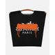 ݥ5ܢACCOUNT()HORSE PARIS TOTE BAGMAD121GDEʳ¨ȯ