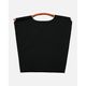 ݥ5ܢACCOUNT()HORSE PARIS TOTE BAGMAD121GDEʳ¨ȯ