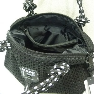 PaulineBleu(�ݥ꡼�̥֥���)�ڥ�å���2WAY�ߥ˥ȡ��ȥХå���27482���������ʳ�¨��ȯ����