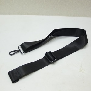 PaulineBleu(�ݥ꡼�̥֥���)�ڥ�å���2WAY�ߥ˥ȡ��ȥХå���27482���������ʳ�¨��ȯ����