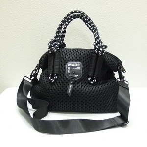 PaulineBleu(�ݥ꡼�̥֥���)�ڥ�å���2WAY�ߥ˥ȡ��ȥХå���27482���������ʳ�¨��ȯ����