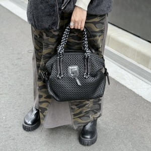 PaulineBleu(�ݥ꡼�̥֥���)�ڥ�å���2WAY�ߥ˥ȡ��ȥХå���27482���������ʳ�¨��ȯ����