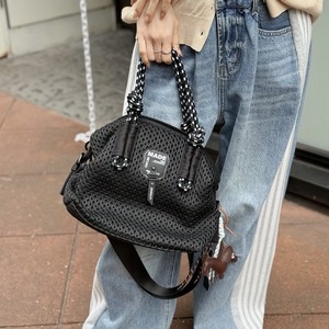 �����٢�PaulineBleu(�ݥ꡼�̥֥���)�ڥ�å���2WAY�ߥ˥ȡ��ȥХå���27482/27703���������ʳ�¨��ȯ����