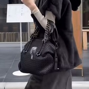 PaulineBleu(�ݥ꡼�̥֥���)�ڥ�å���2WAY�ߥ˥ȡ��ȥХå���27482���������ʳ�¨��ȯ����