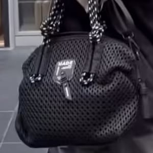 PaulineBleu(�ݥ꡼�̥֥���)�ڥ�å���2WAY�ߥ˥ȡ��ȥХå���27482���������ʳ�¨��ȯ����