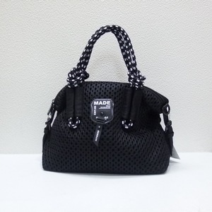 PaulineBleu(�ݥ꡼�̥֥���)�ڥ�å���2WAY�ߥ˥ȡ��ȥХå���27482���������ʳ�¨��ȯ����