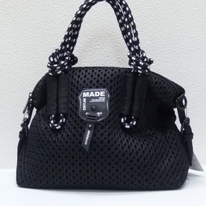 PaulineBleu(�ݥ꡼�̥֥���)�ڥ�å���2WAY�ߥ˥ȡ��ȥХå���27482���������ʳ�¨��ȯ����