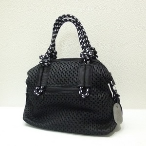 PaulineBleu(�ݥ꡼�̥֥���)�ڥ�å���2WAY�ߥ˥ȡ��ȥХå���27482���������ʳ�¨��ȯ����