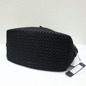 PaulineBleu(�ݥ꡼�̥֥���)�ڥ�å���2WAY�ߥ˥ȡ��ȥХå���27482���������ʳ�¨��ȯ����