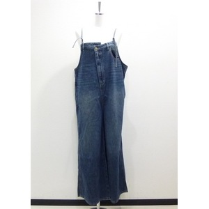 PaulineBleu(�ݥ꡼�̥֥���)�ڥե���ȥ�����ȥ꡼�ǥ˥४���륤�����77152���������ʳ�¨��ȯ����