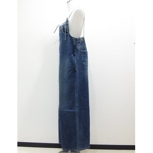 PaulineBleu(�ݥ꡼�̥֥���)�ڥե���ȥ�����ȥ꡼�ǥ˥४���륤�����77152���������ʳ�¨��ȯ����