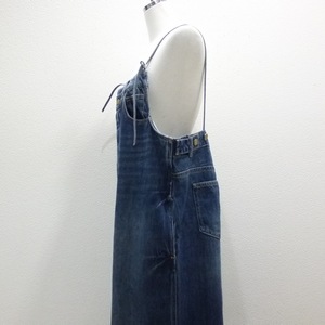 PaulineBleu(�ݥ꡼�̥֥���)�ڥե���ȥ�����ȥ꡼�ǥ˥४���륤�����77152���������ʳ�¨��ȯ����