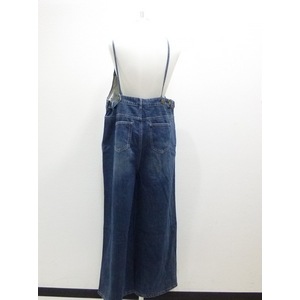 PaulineBleu(�ݥ꡼�̥֥���)�ڥե���ȥ�����ȥ꡼�ǥ˥४���륤�����77152���������ʳ�¨��ȯ����