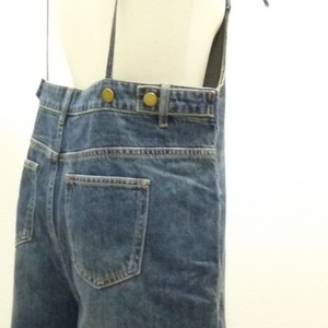 PaulineBleu(�ݥ꡼�̥֥���)�ڥե���ȥ�����ȥ꡼�ǥ˥४���륤�����77152���������ʳ�¨��ȯ����