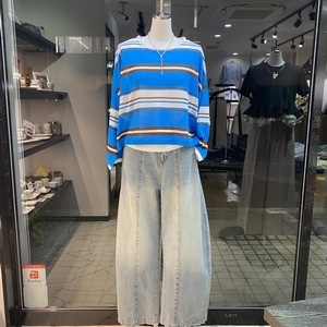 �����٢�PaulineBleu(�ݥ꡼�̥֥���)���ܿ��䴶�ޥ���ܡ������˥å�PO��37682���������ʳ�¨��ȯ����