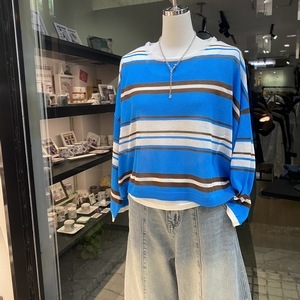 �����٢�PaulineBleu(�ݥ꡼�̥֥���)���ܿ��䴶�ޥ���ܡ������˥å�PO��37682���������ʳ�¨��ȯ����