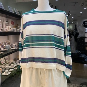 SALE50%OFF��PaulineBleu(�ݥ꡼�̥֥���)���ܿ��䴶�ޥ���ܡ������˥å�PO��37682���������ʳ�¨��ȯ����