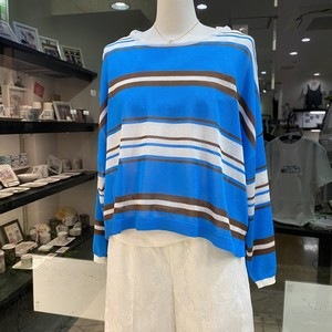 SALE50%OFF��PaulineBleu(�ݥ꡼�̥֥���)���ܿ��䴶�ޥ���ܡ������˥å�PO��37682���������ʳ�¨��ȯ����