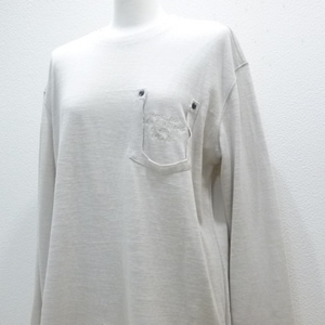 PaulineBleu(�ݥ꡼�̥֥���)�ڥ��᡼���ݥ��åȥ���TEE��17989���������ʳ�¨��ȯ����