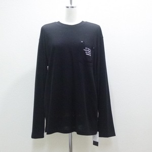 PaulineBleu(�ݥ꡼�̥֥���)�ڥ��᡼���ݥ��åȥ���TEE��17989���������ʳ�¨��ȯ����