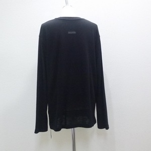 PaulineBleu(�ݥ꡼�̥֥���)�ڥ��᡼���ݥ��åȥ���TEE��17989���������ʳ�¨��ȯ����