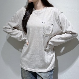 PaulineBleu(�ݥ꡼�̥֥���)�ڥ��᡼���ݥ��åȥ���TEE��17989���������ʳ�¨��ȯ����