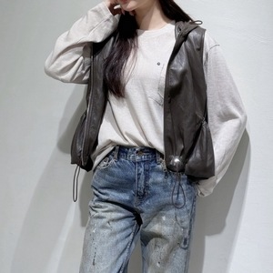 PaulineBleu(�ݥ꡼�̥֥���)�ڥ��᡼���ݥ��åȥ���TEE��17989���������ʳ�¨��ȯ����