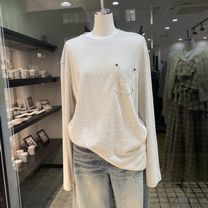 PaulineBleu(�ݥ꡼�̥֥���)�ڥ��᡼���ݥ��åȥ���TEE��17989���������ʳ�¨��ȯ����