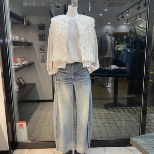 PaulineBleu(�ݥ꡼�̥֥���)�ڥ��᡼���ݥ��åȥ���TEE��17989���������ʳ�¨��ȯ����