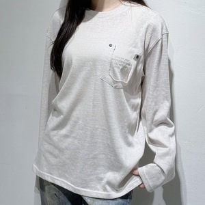 PaulineBleu(�ݥ꡼�̥֥���)�ڥ��᡼���ݥ��åȥ���TEE��17989���������ʳ�¨��ȯ����
