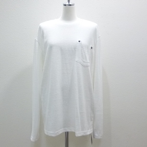 PaulineBleu(�ݥ꡼�̥֥���)�ڥ��᡼���ݥ��åȥ���TEE��17989���������ʳ�¨��ȯ����