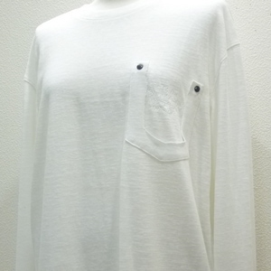 PaulineBleu(�ݥ꡼�̥֥���)�ڥ��᡼���ݥ��åȥ���TEE��17989���������ʳ�¨��ȯ����